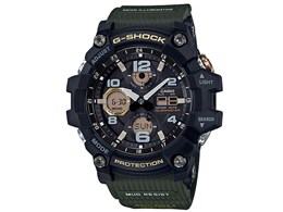 G-SHOCK }X^[ Iu G }bh}X^[ GWG-100-1A3JF