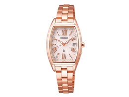 ���L�A SSVW118