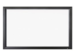 PA-100H-01-WF204 [100C` sA}bg204 WF204]