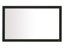 PA-100H-02-WF204 [100C` sA}bg204 WF204]