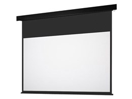 SEP-120HM-MRK1-WF204 [120C` sA}bg204 WF204 ubN]