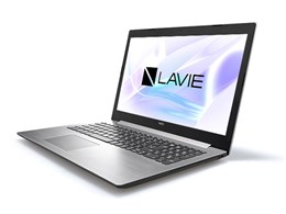 LAVIE Direct NS(A) ���i.com���胂�f�� NSLKB163NACZ1S