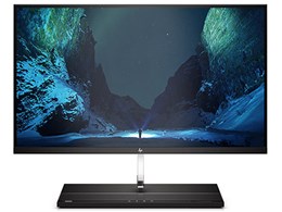 EliteOne 1000 G1 All-in-One X^_[hf