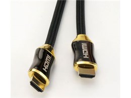 HZ-HDM15-113BK [1.5m �u���b�N]