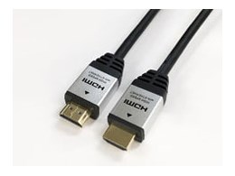 HDM70-117SV [7m]