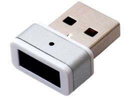 USE-FP01/WH [zCg]