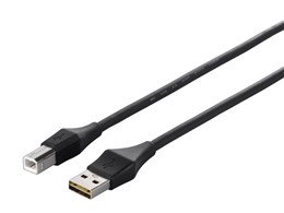 BCUABD230BK [3m ubN]