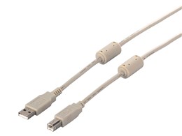 BCUABFC230IV [3m �A�C�{���[]