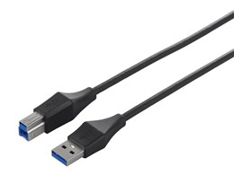 BCUAB320BK [2m ubN]