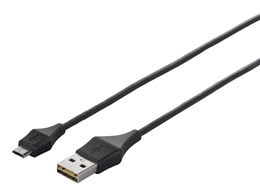 BCUAMBD202BK [0.2m �u���b�N]