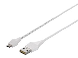 BCUAMBD202WH [0.2m zCg]