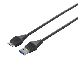 BCUAMB330BK [3m ubN]