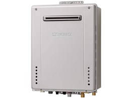 �G�R�W���[�Y �t���I�[�g GT-CV1662AWX-PS BL 16�� [�s�s�K�X]