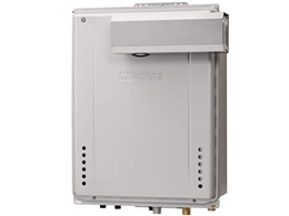 GRW[Y tI[g GT-CV1662AWX-L BL 16 [ssKX]