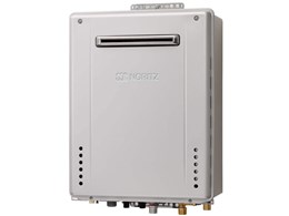 GRW[Y tI[g GT-CV2062AWX-PS BL 20 [ssKX]