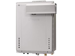 GRW[Y tI[g GT-CV2062AWX-L BL 20 [ssKX]