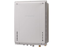 GRW[Y tI[g GT-CV2062AWX-TB BL 20 [ssKX]