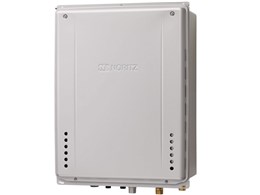 GRW[Y tI[g GT-CV2062AWX-H BL 20 [ssKX]