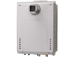 GRW[Y tI[g GT-CV2462AWX-T BL 24 [ssKX]