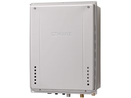 GRW[Y tI[g GT-CV2462AWX-TB BL 24 [ssKX]