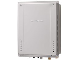 GRW[Y tI[g GT-CV2462AWX-H BL 24 [ssKX]