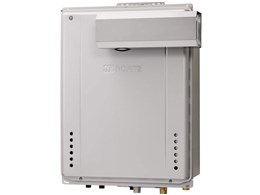 GRW[Y I[g GT-CV2062SAWX-L BL 20 [ssKX]