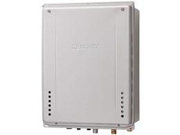 GRW[Y I[g GT-CV2062SAWX-TB BL 20 [ssKX]