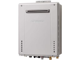 GRW[Y I[g GT-CV2462SAWX-PS BL 24 [ssKX]