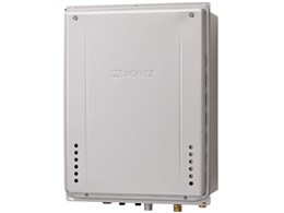 GRW[Y I[g GT-CV2462SAWX-H BL 24 [ssKX]