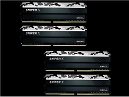F4-3600C19Q-64GSXW [DDR4 PC4-28800 16GB 4g]