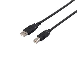 BCUAB210BK [1m ubN]
