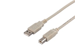 BCUAB230IV [3m AC{[]
