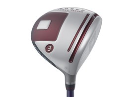 �I�m�t �t�F�A�E�F�C �A�[���Y AKA #7 [SMOOTH KICK MP-518F �t���b�N�X�FSR]