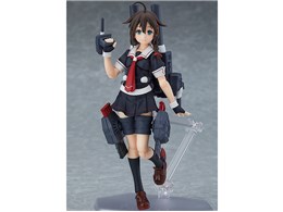 figma ���J����