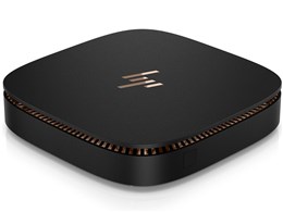Elite Slice R{[Vf(Kaby Lake)