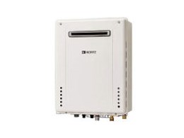 GRW[Y tI[g GT-CV206AWX-PS BL 20