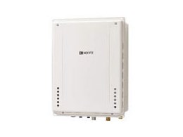 GRW[Y tI[g GT-CV206AWX-TB BL 20