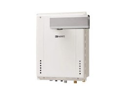 GRW[Y I[g GT-CV206SAWX-L BL 20