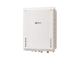 GRW[Y I[g GT-CV206SAWX-H BL 20