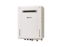 GRW[Y tI[g GT-CV246AWX-PS BL 24