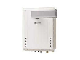 GRW[Y tI[g GT-CV246AWX-L BL 24