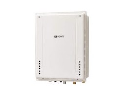 GRW[Y tI[g GT-CV246AWX-TB BL 24