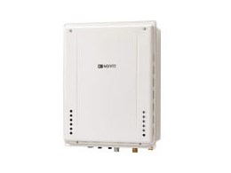 GRW[Y tI[g GT-CV246AWX-H BL 24