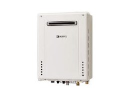 GRW[Y I[g GT-CV246SAWX-PS BL 24