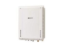 GRW[Y I[g GT-CV246SAWX-TB BL 24