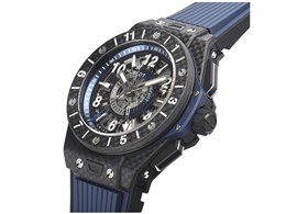 �r�b�O�E�o�� �E�j�R GMT �J�[�{�� 471.QX.7127.RX