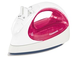 J NI-CL310-P [sN]