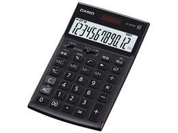 JS-20WK-MBK [mg[ubN]