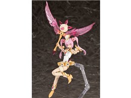 ���K�~�f�o�C�X 1/1 Chaos & Pretty �}�W�J���K�[��