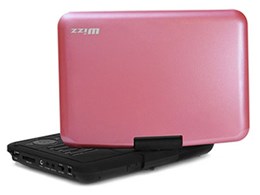 Wizz DV-PW920P [sN]